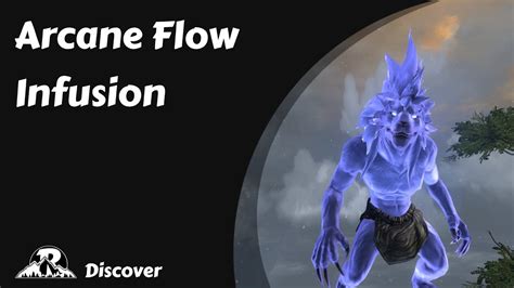 gw2 infused|gw2 infused backpack.